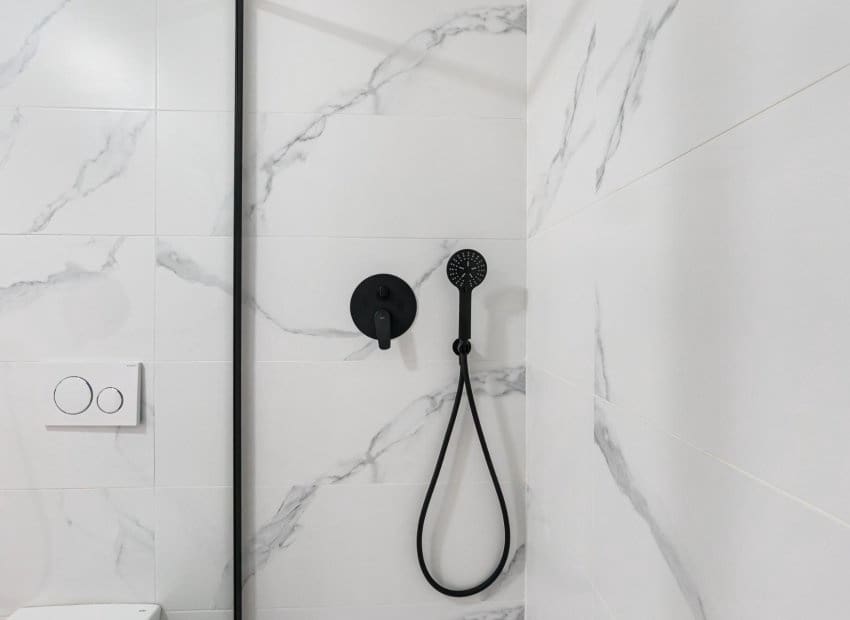 3 sovrum Lägenhet till salu i Santiago de la Ribera med pool - 290 000 € (Ref: 9653330)