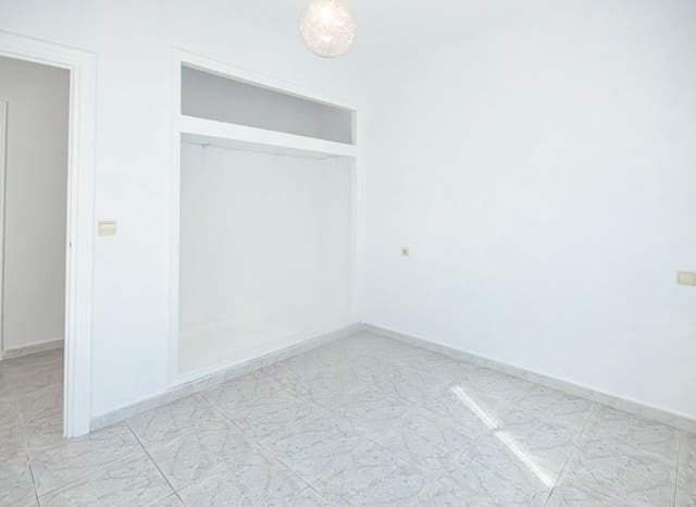 3 bedroom Villa for sale in San Miguel de Salinas - € 144,900 (Ref: 9653331)