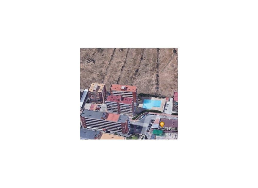 2 soverom Leilighet til salgs i Orihuela Costa med svømmebasseng - € 217 500 (Ref: 9653335)