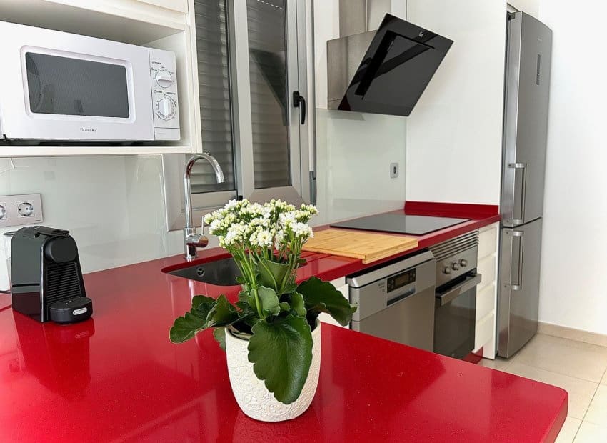 2 makuuhuone Huvila myytävänä paikassa Lo Pagan mukana uima-altaan - 305 000 € (Ref: 9657039)