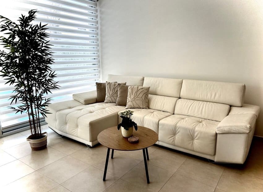 2 makuuhuone Huvila myytävänä paikassa Lo Pagan mukana uima-altaan - 305 000 € (Ref: 9657039)