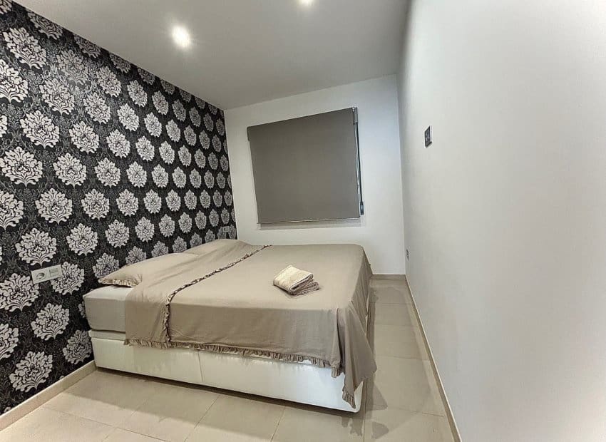 2 makuuhuone Huvila myytävänä paikassa Lo Pagan mukana uima-altaan - 305 000 € (Ref: 9657039)