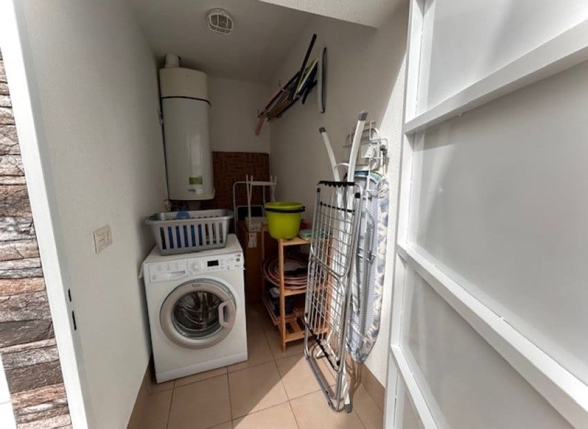 2 makuuhuone Huvila myytävänä paikassa Lo Pagan mukana uima-altaan - 305 000 € (Ref: 9657039)