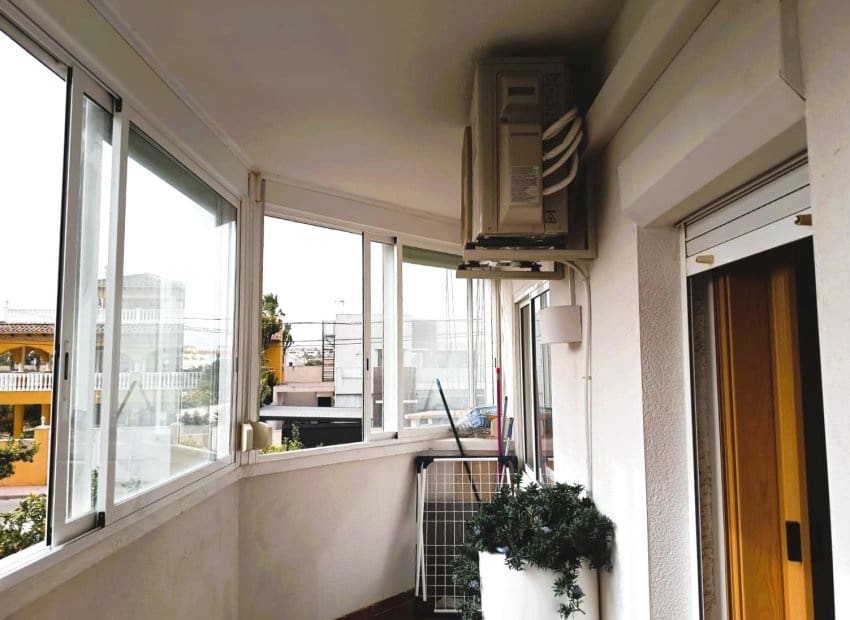 1 sovrum Lägenhet till salu i La Regia - 114 000 € (Ref: 9657042)