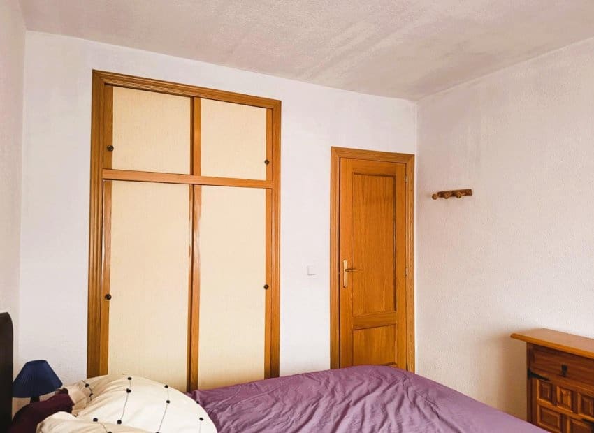 1 sovrum Lägenhet till salu i La Regia - 114 000 € (Ref: 9657042)