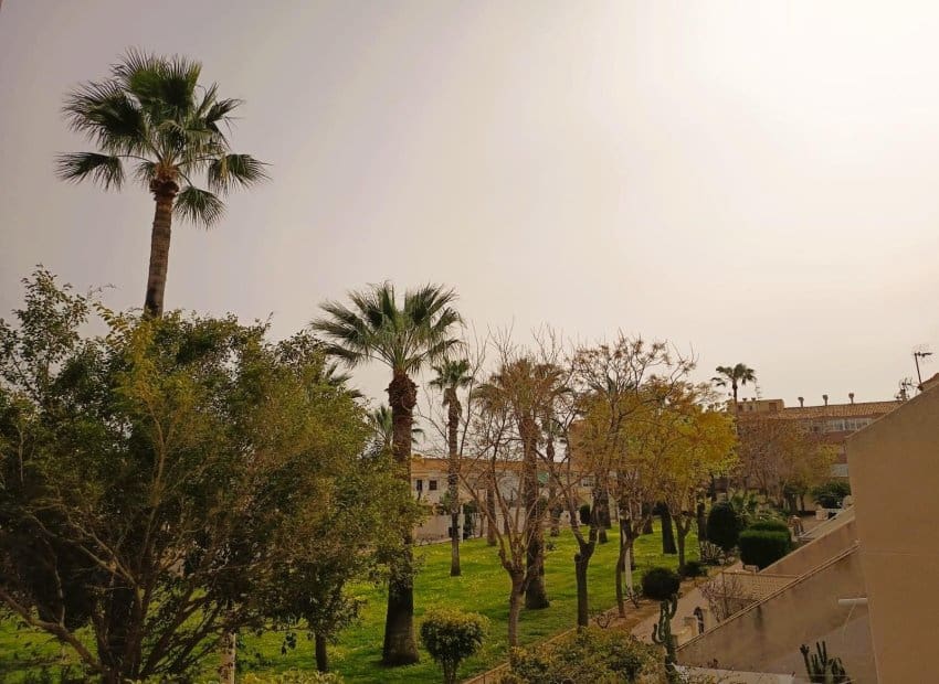 1 sovrum Lägenhet till salu i La Regia - 114 000 € (Ref: 9657042)