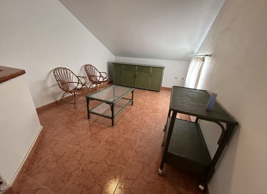 4 chambre Maison de Ville à vendre à Torre de la Horadada - 249 000 € (Ref: 9657044)