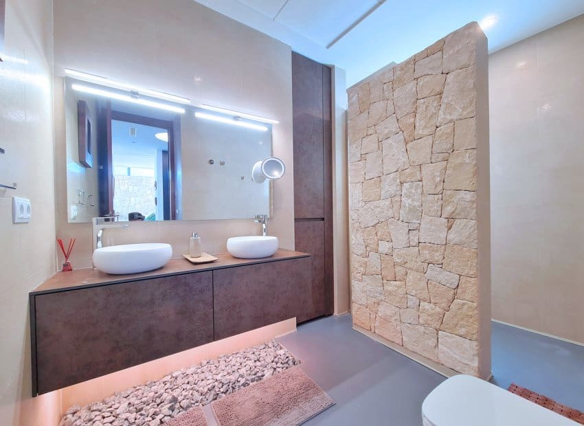 3 camera da letto Villa in vendita in Los Alcazares con piscina - 775.000 € (Rif: 9657046)