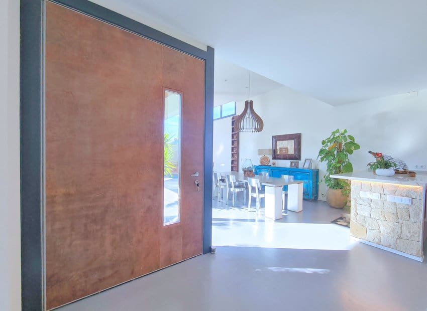 3 camera da letto Villa in vendita in Los Alcazares con piscina - 775.000 € (Rif: 9657046)