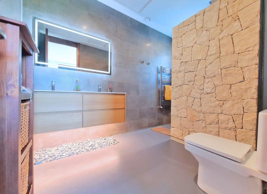 3 camera da letto Villa in vendita in Los Alcazares con piscina - 775.000 € (Rif: 9657046)