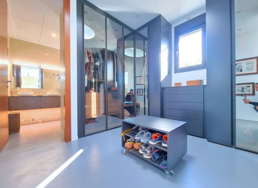 3 camera da letto Villa in vendita in Los Alcazares con piscina - 775.000 € (Rif: 9657046)