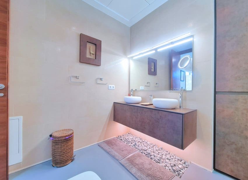 3 camera da letto Villa in vendita in Los Alcazares con piscina - 775.000 € (Rif: 9657046)