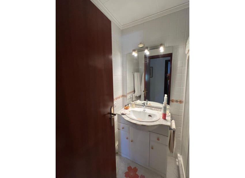 3 soveværelse Villa til salg i Cabo Roig med swimmingpool - € 790.000 (Ref: 9657047)