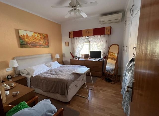 3 soveværelse Villa til salg i Cabo Roig, Orihuela med swimmingpool - € 790.000 (Ref: 9657047)