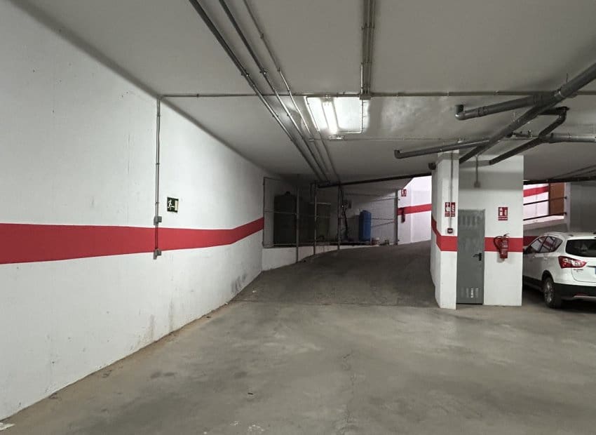 2 soveværelse Lejlighed til salg i Los Alcazares - € 124.000 (Ref: 9657048)