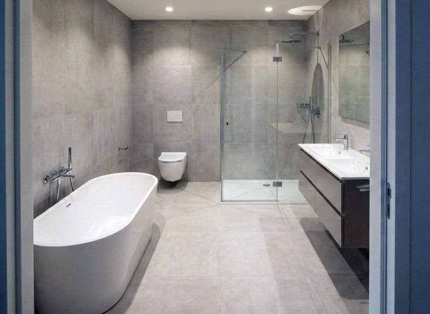 3 chambre Appartement à vendre à Pilar de la Horadada avec piscine - 264 900 € (Ref: 9659669)