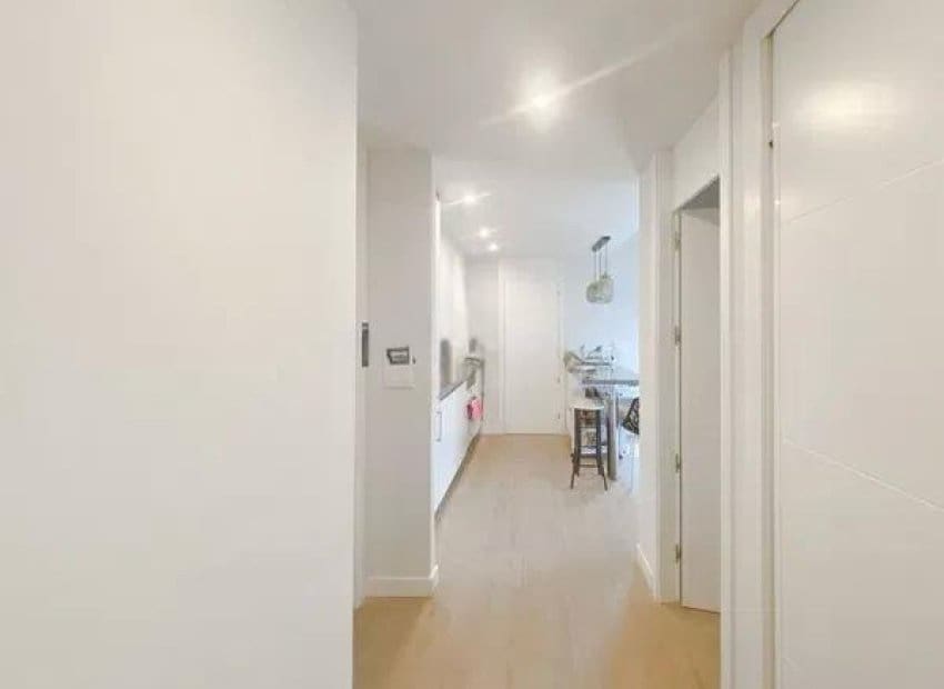 2 slaapkamer Appartement te koop in Filipinas met zwembad - € 275.000 (Ref: 9659670)