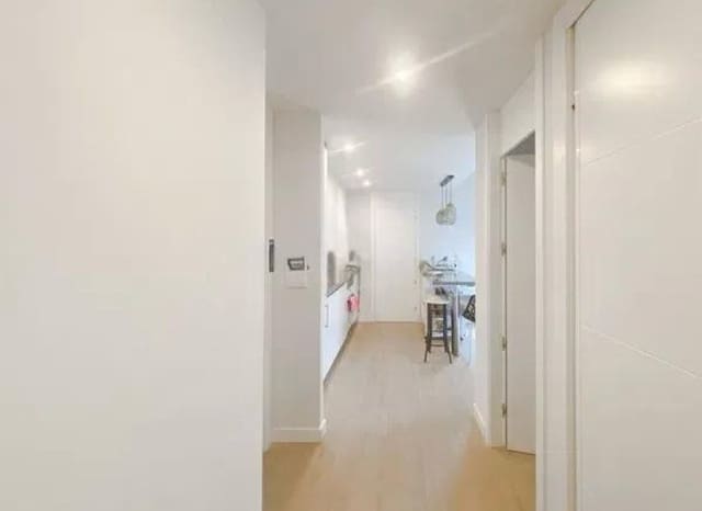 2 slaapkamer Appartement te koop in Las Filipinas met zwembad - € 275.000 (Ref: 9659670)