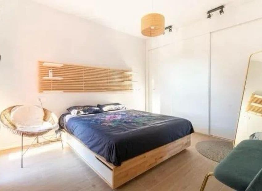 2 slaapkamer Appartement te koop in Filipinas met zwembad - € 275.000 (Ref: 9659670)