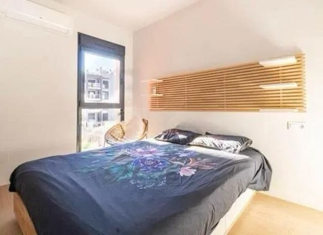 2 slaapkamer Appartement te koop in Las Filipinas met zwembad - € 275.000 (Ref: 9659670)