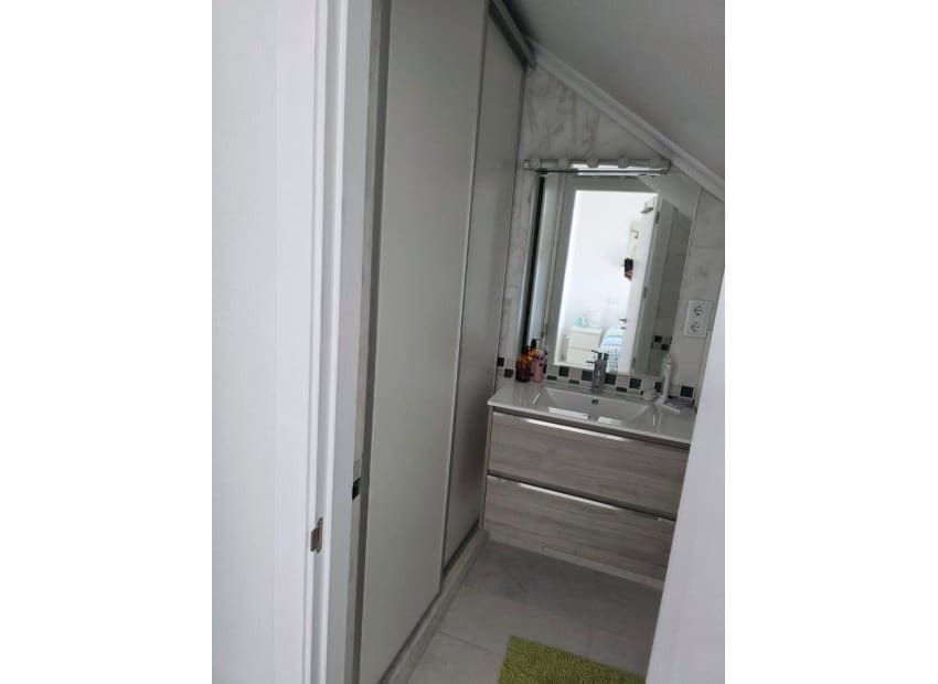 2 slaapkamer Appartement te koop in Algorfa met zwembad - € 210.000 (Ref: 9659672)