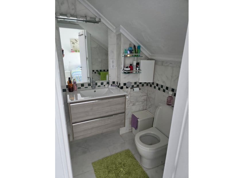 2 slaapkamer Appartement te koop in Algorfa met zwembad - € 210.000 (Ref: 9659672)