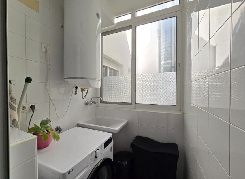 3 Zimmer Apartment zu verkaufen in Los Montesinos mit Pool - 145.000 € (Ref: 9659816)