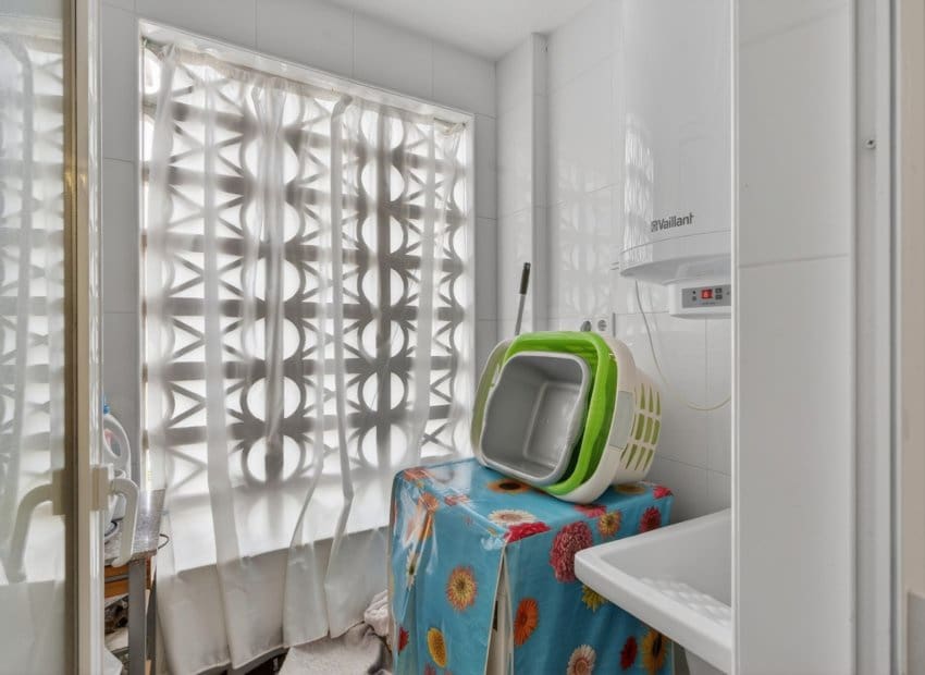 3 soverom Leilighet til salgs i Playa Flamenca med svømmebasseng - € 379 000 (Ref: 9662190)