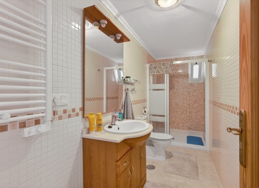 3 soverom Leilighet til salgs i Playa Flamenca med svømmebasseng - € 379 000 (Ref: 9662190)