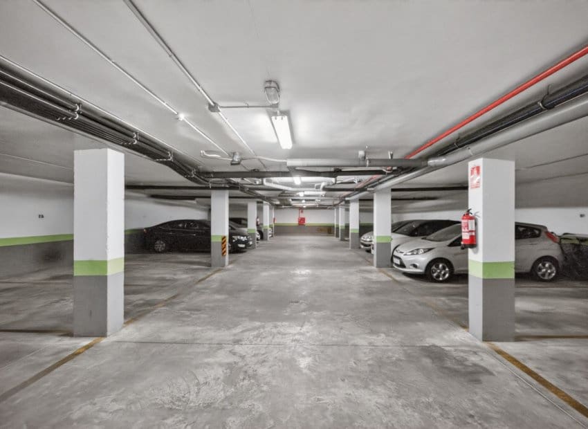 3 soverom Leilighet til salgs i Playa Flamenca med svømmebasseng - € 379 000 (Ref: 9662190)