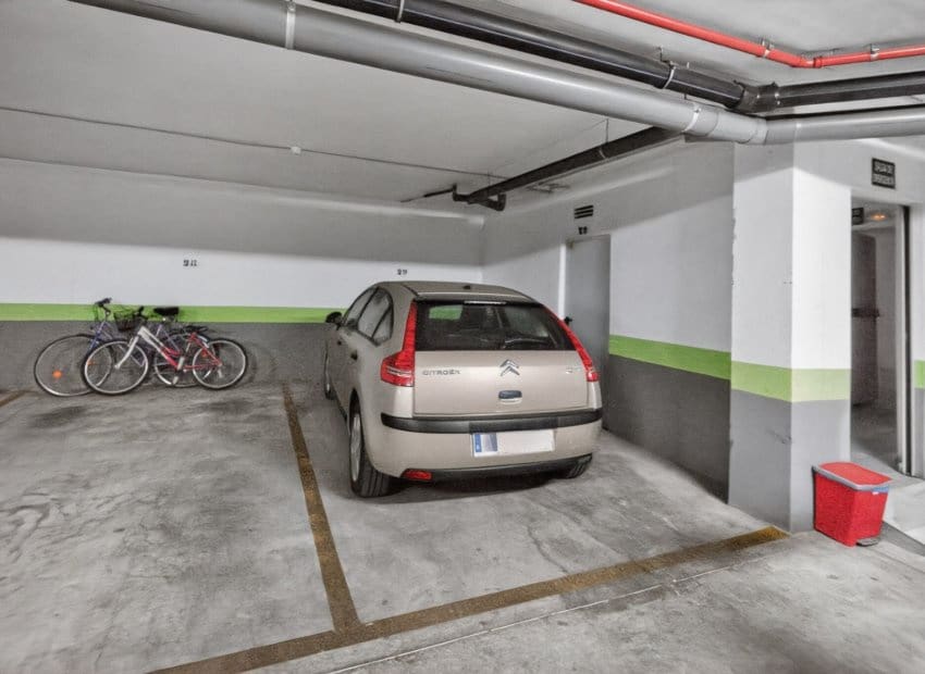 3 soverom Leilighet til salgs i Playa Flamenca med svømmebasseng - € 379 000 (Ref: 9662190)