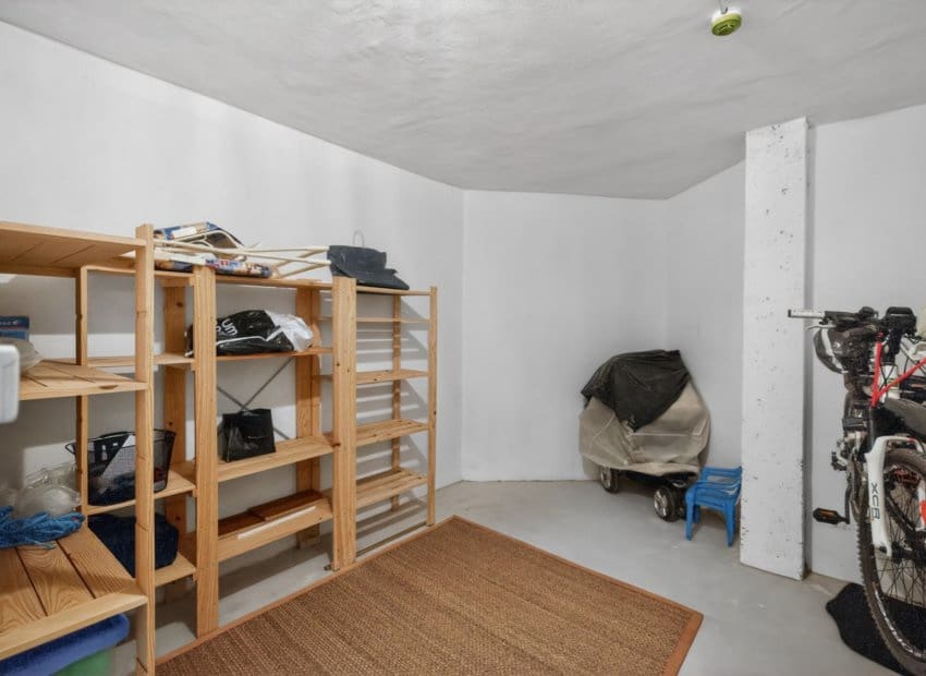 3 soverom Leilighet til salgs i Playa Flamenca med svømmebasseng - € 379 000 (Ref: 9662190)