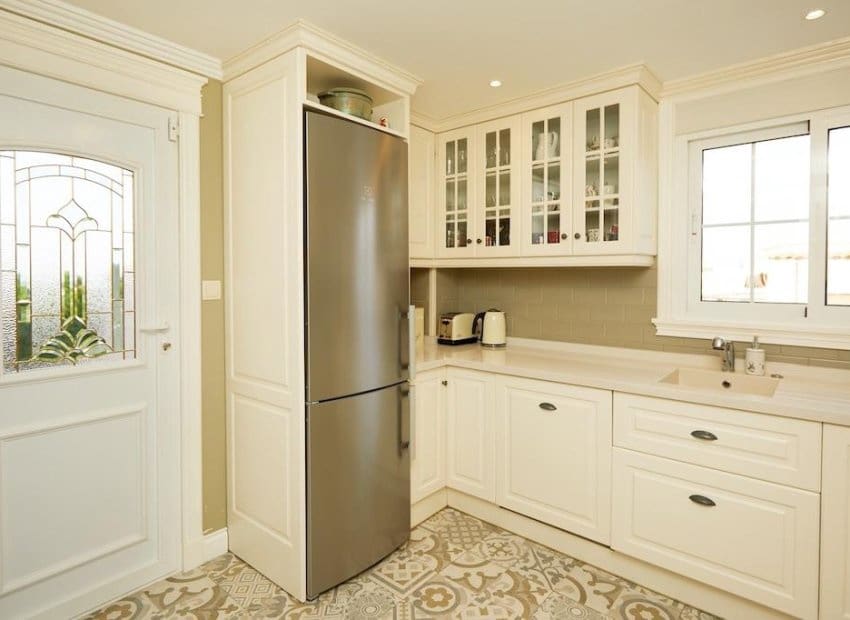 5 quarto Moradia para venda em Ciudad Quesada com piscina - 790 000 € (Ref: 9662192)