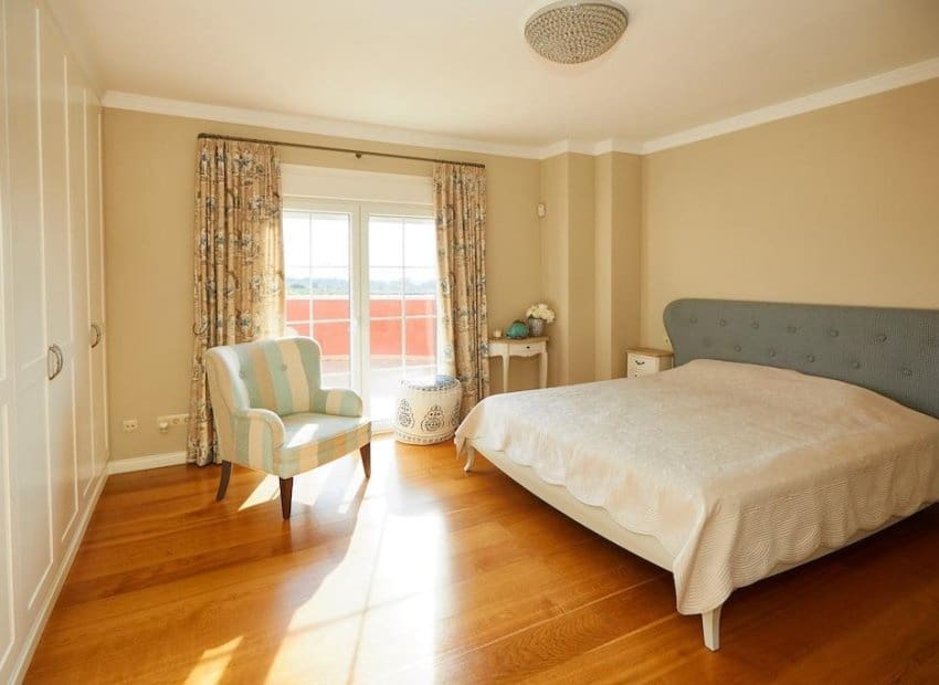 5 quarto Moradia para venda em Ciudad Quesada com piscina - 790 000 € (Ref: 9662192)