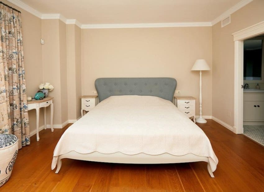 5 quarto Moradia para venda em Ciudad Quesada com piscina - 790 000 € (Ref: 9662192)