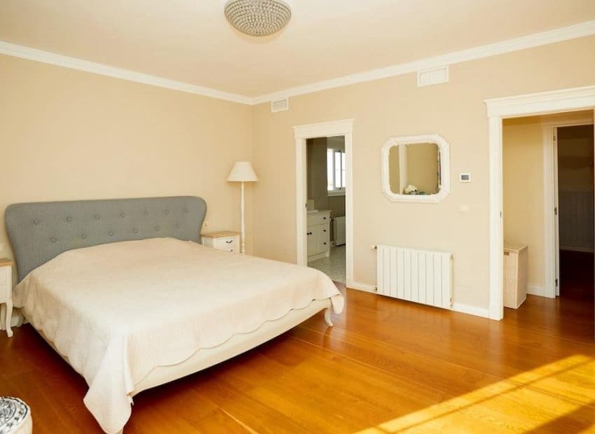 5 quarto Moradia para venda em Ciudad Quesada com piscina - 790 000 € (Ref: 9662192)