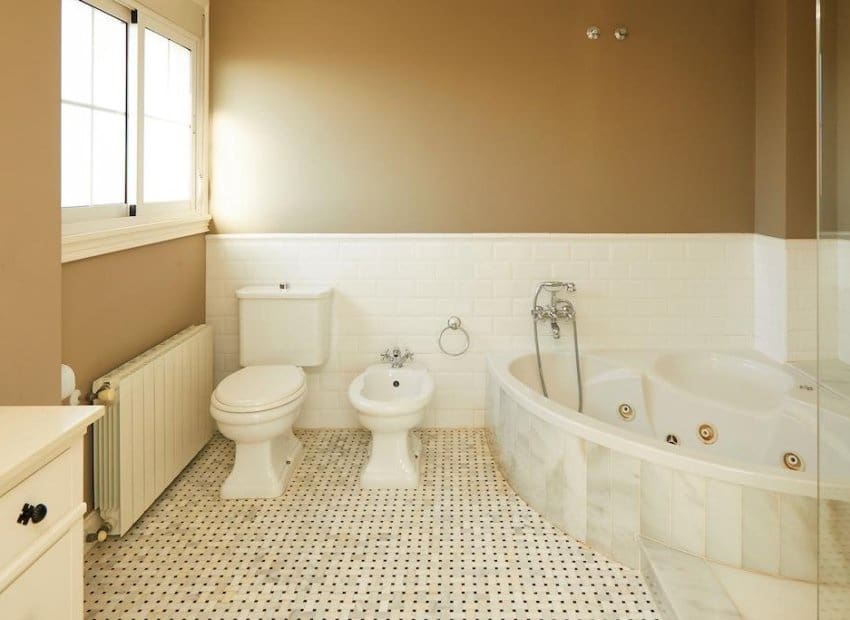 5 quarto Moradia para venda em Ciudad Quesada com piscina - 790 000 € (Ref: 9662192)