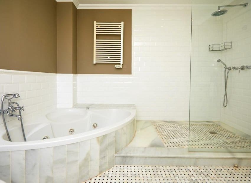 5 quarto Moradia para venda em Ciudad Quesada com piscina - 790 000 € (Ref: 9662192)