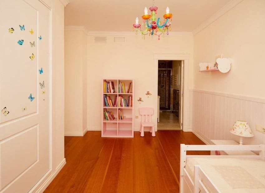 5 quarto Moradia para venda em Ciudad Quesada com piscina - 790 000 € (Ref: 9662192)