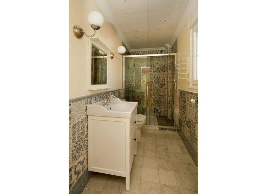 5 quarto Moradia para venda em Ciudad Quesada com piscina - 790 000 € (Ref: 9662192)