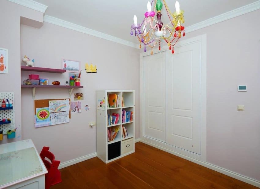 5 quarto Moradia para venda em Ciudad Quesada com piscina - 790 000 € (Ref: 9662192)