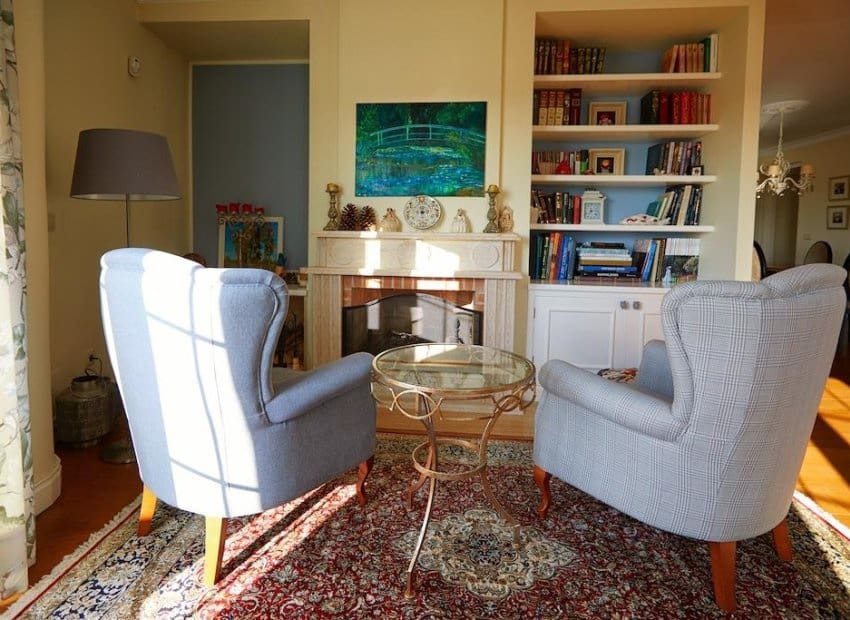 5 quarto Moradia para venda em Ciudad Quesada com piscina - 790 000 € (Ref: 9662192)