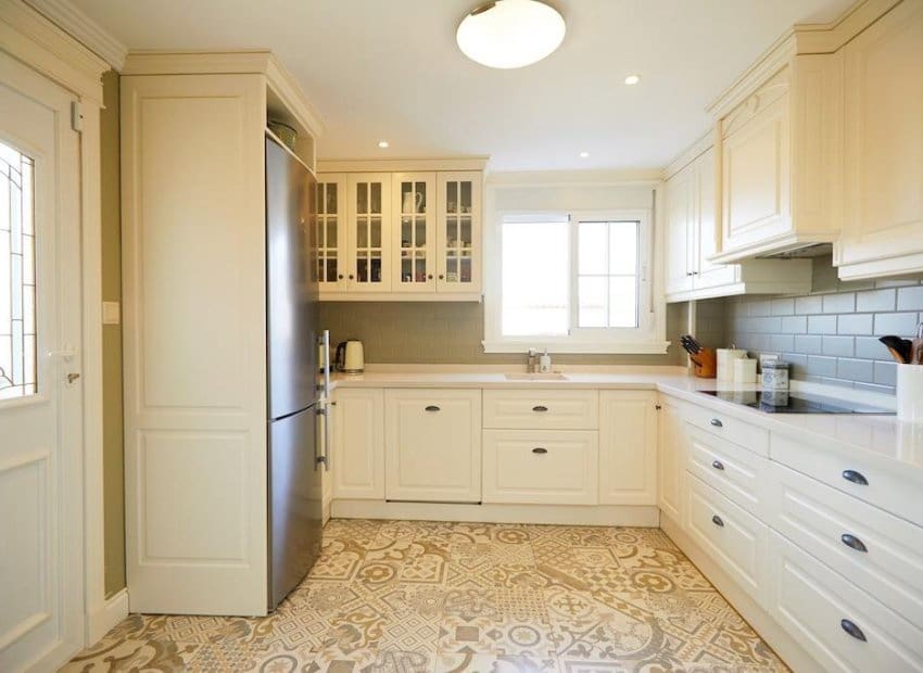 5 quarto Moradia para venda em Ciudad Quesada com piscina - 790 000 € (Ref: 9662192)