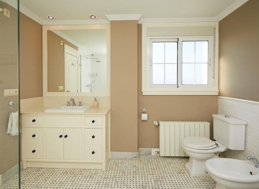 5 quarto Moradia para venda em Ciudad Quesada com piscina - 790 000 € (Ref: 9662192)