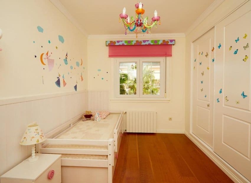 5 quarto Moradia para venda em Ciudad Quesada com piscina - 790 000 € (Ref: 9662192)