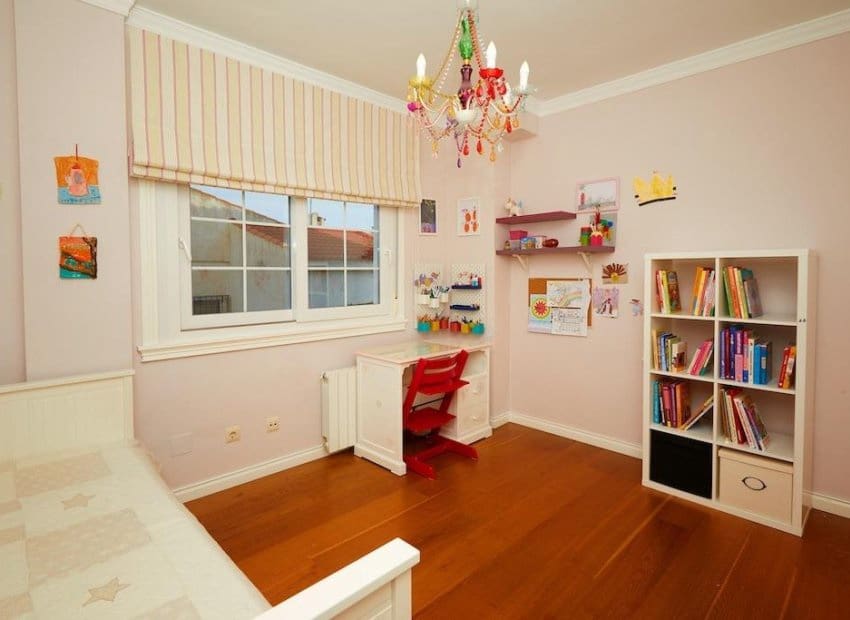 5 quarto Moradia para venda em Ciudad Quesada com piscina - 790 000 € (Ref: 9662192)