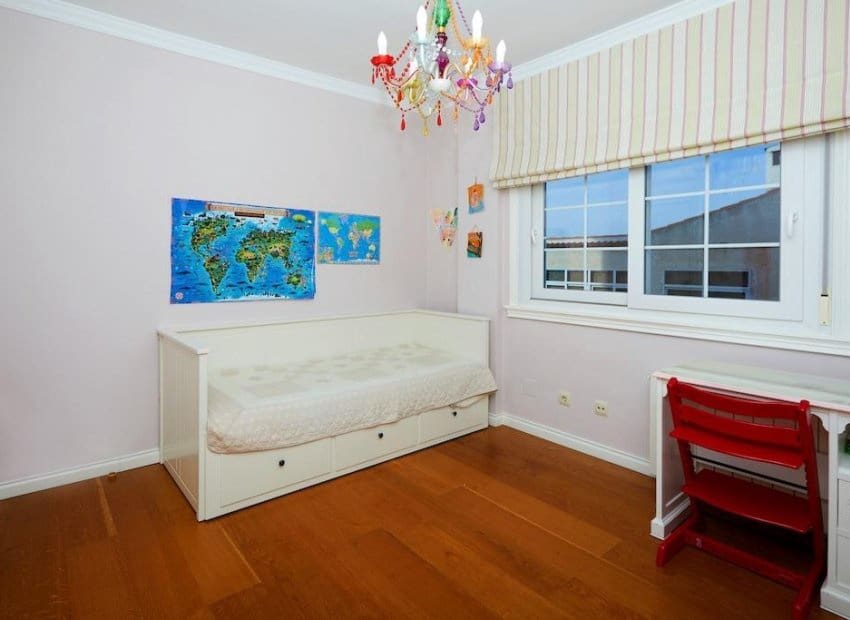 5 quarto Moradia para venda em Ciudad Quesada com piscina - 790 000 € (Ref: 9662192)