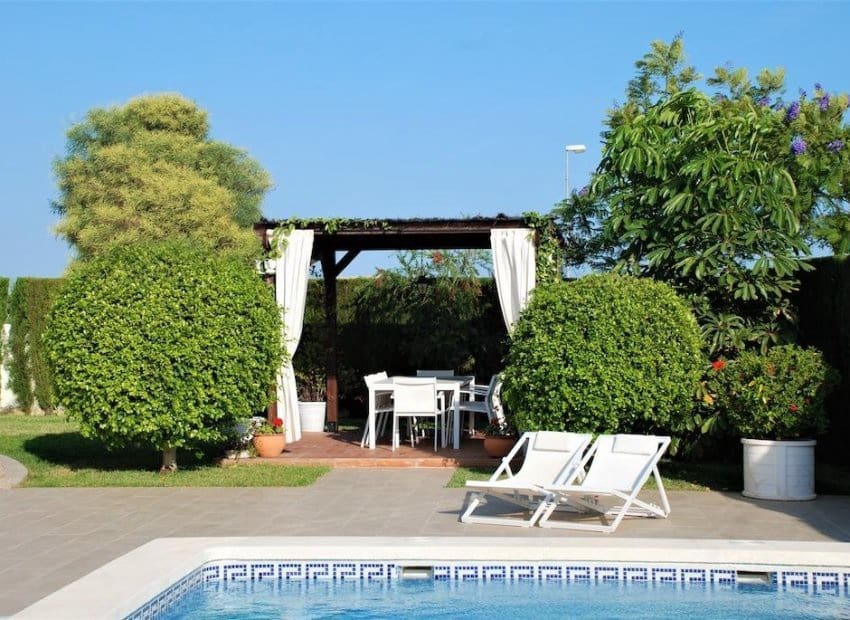 5 quarto Moradia para venda em Ciudad Quesada com piscina - 790 000 € (Ref: 9662192)