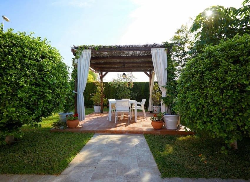 5 quarto Moradia para venda em Ciudad Quesada com piscina - 790 000 € (Ref: 9662192)