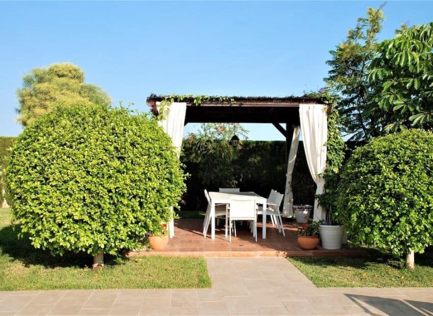 5 quarto Moradia para venda em Ciudad Quesada com piscina - 790 000 € (Ref: 9662192)